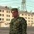 сука Ким изза тебя Сладкоежка пизды получил