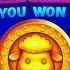 I Got A JACKPOT HAND PAY On NEW RICH LITTLE LAMBS ALL 3 POPPED MEGA BONUS