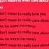 Woo Rihanna Lyrics Sped Up Spotify Rihanna Lyrics Speedup Spotify