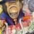 Superman Is Dead Bulan Dan Ksatria