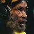 Max Romeo Irie Ites Something Is Wrong With A Nation Dubplate