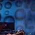 The Verve The Drugs Don T Work Live At Later With Jools Holland 1997