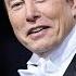 Elon Goes NUCLEAR On Trump Claims He S In Epstein Files MAGA Nuts Downplay The Rift Between Them