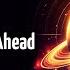 Saturn Transit In Pisces 2025 2027 March 29 Vedic Astrology Predictions Siderealastrology Zodiac