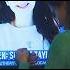 Lockett Secret Shortvideo