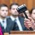 1 MINUTE AGO Pam Bondi Refuses To Stand For Corrupt Judge What She Does Next SHOCKED The Courtroom