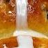 Hot Cross Buns