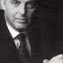 Richard Strauss Horn Concerto No 1 Dale Clevenger Daniel Barenboim Chicago Symphony Orchestra