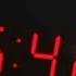 Chop Suey But You Overslept Alarm Version