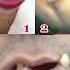 Who Your The Best Duet Blackpink Edit Rose Blink Funny Comedy Tiktok Shorts Makeup Viral