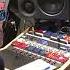 Demo Abracadabra Dj Artush Studio