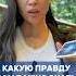 ваш СТАТУС в шапке профиля таро Tarot деньги любовь предсказание психология эзотерика