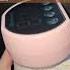Pompa Asi Viralll Momwell Baby Pompaasielektrik Breastpump Breastfeeding Breastmilk