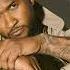 Usher California Ft Tyga