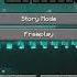 Fnf Mob Mod Onward