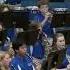 Hazen Marching Band Plays Superstition Shorts