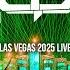 Excision Live EDC Las Vegas 2025 Full Set