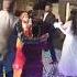 Teri Ramjhol Bolegi Trending Dance Suman Sharma 0980