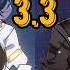 I M Natasha An Underworld Doctor Dr Ratio Apocalyptic Shadow 3 3 Stage 4 Honkai Star Rail