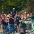 LIVE STREAM War In The Woods Part 3 3 Brown County Dragway June 1st 2025 Sunday