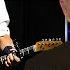 He S Stone Cold Dumb Bill O Reilly On Bruce Springstein And Celebrities