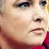 Sinéad O Connor Nothing Compares 2 U Acapella