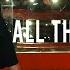Kelela All The Way Down Choreography With A Drey Vinogradov