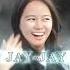 Yuri Jay Jay Kiefer Who The Best Kdrama Juri Kiefer Jayjay Subscribe