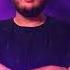 MEGA FUNK SENTADONA DJ LÉO BERTOLDI