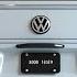 The Legend Returns Volkswagen Kombi 2025 Will Blow Your Mind You Won T Believe The Interior