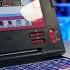 VTech Laptops Better Than You Think Nostalgia Nerd