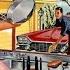Vintage Spring Cleaning Playlist 1940s Music