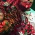 Mutated Birkin Attacks Chris RESIDENT EVIL WELCOME TO RACCOON CITY Robbie Amell
