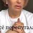 22 июня 2023 г