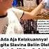 Kelakuan Nagita Emang Haha Shortvideo Artist Nagita Viralvideo