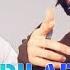 NEW PRIMERA Xamdam Sobirov Vs Zohid Ummon PARILARIM 2022 2022 Rvmusical Uzb Ummon