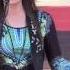 Ally Venable Woke Up This Morning Live At The 2017 Dallas International Guitar Show