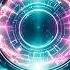 Best EDM Trance Mix 2025 Uplifting Electronic Music For Focus Energy Enchantra DJ Jessica