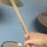 Overkill Drum Cover Feat Motorhead