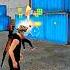 Viral Phonk Freefire Status Freefirevspubg Ffvsbgmi Shorts Viral Trending Freefire Ff