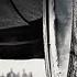 Kid Ink Tyga Wale YG Rich Homie Quan Ride Out Audio