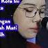 SURAT UNDANGAN POPPY MERCURY FULL ALBUM COVER BY INDAH YASTAMI