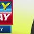 15 Fury Alert Days Continue Due To High Heat And Humidity