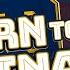 Marcus Freeman On Notre Dame S Quest SEC Meeting Takeaways Always College Football