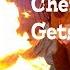 LS MOVIE CHEF PEE PEE GETS KICKED OUT