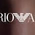STRONGER WITH YOU De Giorgio Armani