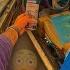 Paint Matching My Steering Column Cobalt Blue Custom Cutlass Restoration Ep 31