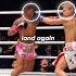 DO NOT Trade With Rodtang Onechampionship