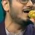 Sathiya Ye Tune Kya Kiya Song Status Dipayan And Rajshree