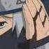 Kakashi Hatake AMV Impossible